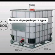 Tanque - Img 57434886