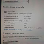 Pc completa - Img 56375312