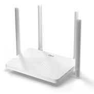 Router WiFi DBIT AC1200 Dual Band SELADO CAJA GARANTIA - Img 56834373