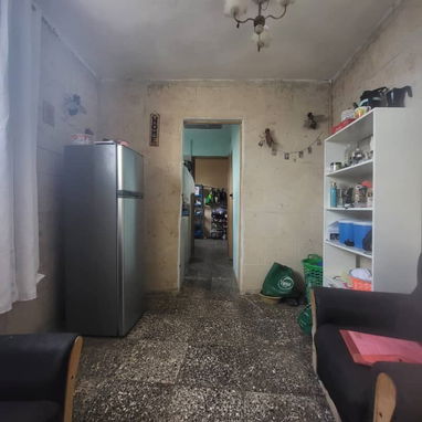 Oportunidad única CASA EN GUANABACOA - Img 126541686