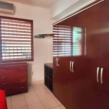 APARTAMENTO EN RENTA LINEAL – VEDADO  K y 17 - 4/6