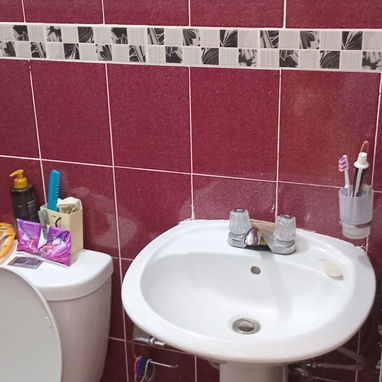 Venta se casas en la habana vieja - 8/10