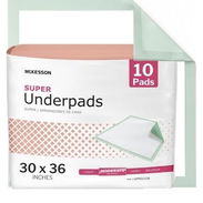 Toallas absorbentes - Img 56629928