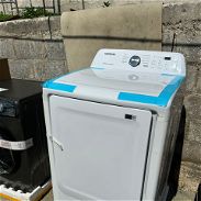 Máquina secadora Samsung de 11kg - Img 45679084