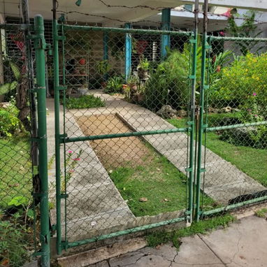 Venta de casa en Reparto Víbora Park - 5/6