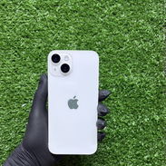 iPhone 15 - Img 57082439