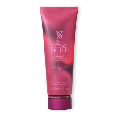 Lociones corporales de Victoria’s Secret - 2/9