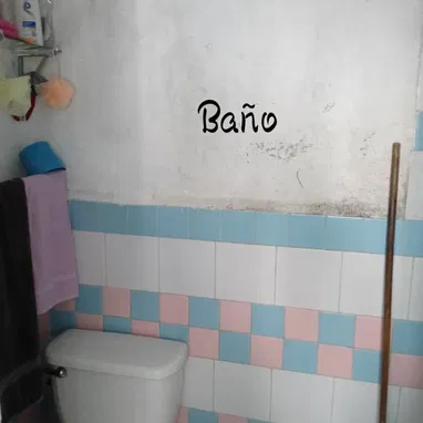 Casa en la güinera - Img 125767882