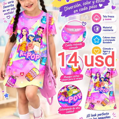 Juegos para niñas - 3/10