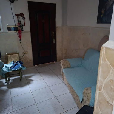 🏡 Casa en venta – Playa, 76 - Buena Vista por la Ceguera) - 7/10