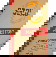 Cemento p350 importado - Img main-image-48511339