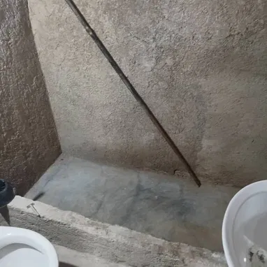 Casa en Habana vieja - 6/10