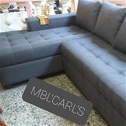 Muebles muebles::::/ - Img 45361805