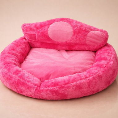 Camas para mascotas/ Accesorios para perros y gatos/ Todo para animales 🐶😺 - Img 125913714