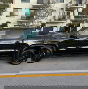 Gmc sierra 2023 - Img 45963940