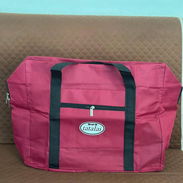 Bolsos de viaje - Img 57894932