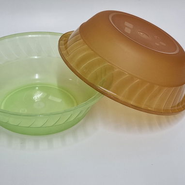 PALANGANAS PARA MICROWAVE - Img 119869014
