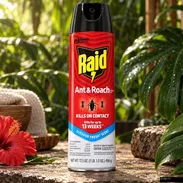 Raid hormigas - Img 57427865