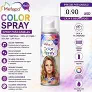 Super oferta solo x hoy - Img 56285911