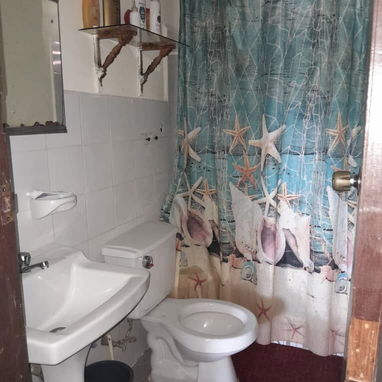š„Ganga š„. Apartamento en venta en nuevo vedado excelentes condiciones llegar y vivir - Img 125050119