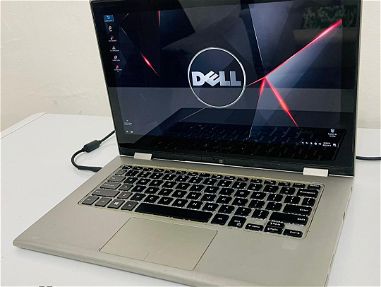 Laptop Dell 140 - Img main-image