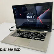 Laptop Dell 140 - Img 45353877