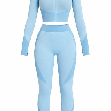 Ropa de gym | 58417941 - 2/4