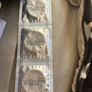 condones - Img 58294174