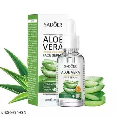 Skincare por unidad y por cantidad! - 6/6