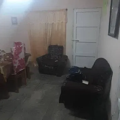 Vendo apto bajos SMP Ciudadmar 2/4 patio terraza 4500 se deja el frío - Img 123825626