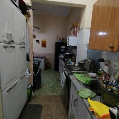 apto en ayestaran - Img 119933442