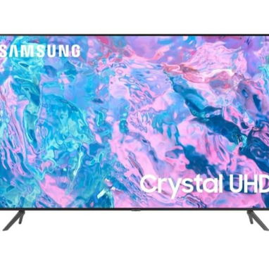 Venta de TV Nuevos en caja - Img 125412828