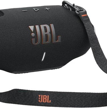 Variedad de bocinas JBL originles - Img 77324710
