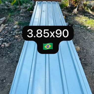 Materiales d construcción - 4/5