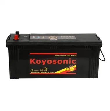 Bateria de todos los amperes 75amp 60amp 45amp 40amp 7amp al mejor precio del mercado 56081194 whatsapp - Img 90693363