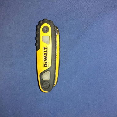 Llave - Img 125117038