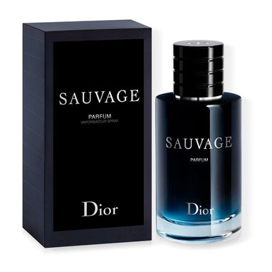 Perfumes de Diseñador. Todas las marcas que imagines. Lo mejor de lo mejor, desde España. Claar Essenza Perfumería - Img 108278550