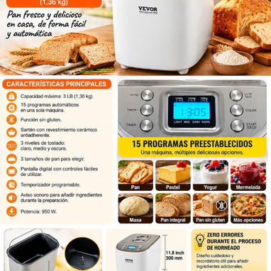 “Modelos nuevos, garantía real y entrega segura. Más de 100 clientes ya confían en nosotros.” - 5/10