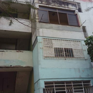Se vende verdaderos interesados contactarme - Img 122430888