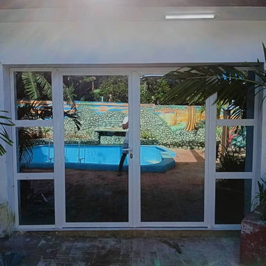 La mejor compañia para remodelar y embellecer su hogar - Img 121055219