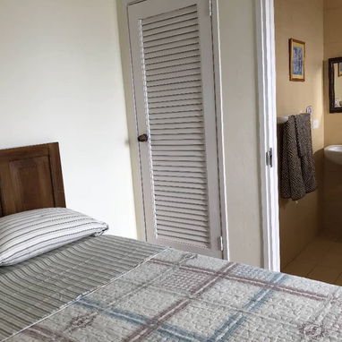 🏠🌊Casa de renta en Brisas del Mar💦 - Img 106709379
