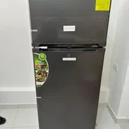 Útiles del hogar - Img 55275818