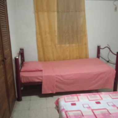 🏖️VARADERO – ALOJAMIENTO IDEAL A PASOS DE TODO/ Varadero Rent/ Casas de Renta Varadero/Rent House/Rent Room🏖️ - Img 124099957