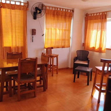 Alquiler de apartamento por tiempo indefinido en el Vedado. Apartamento en alquiler en el vedado por tiempo indefinido - Img 125766290