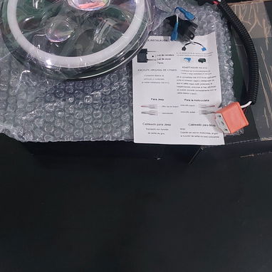 PANTALLAS MODERNASVW ALEMAN,CAJABOLA BORGAYCAMIONTA CHINA,SOPORTEMOViñ enPIZARRA AUTO,soga tracción auto,reten FIAT - Img 116132488