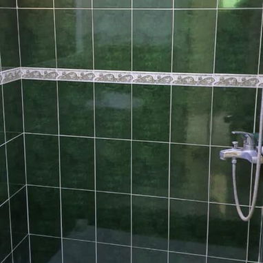 Vendo Apartamento de 2 Habitaciones en el Vedado llamar al 52709644 o WhatsApp - Img 107684925