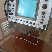 Vendo - Img 56520780
