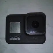 GANGA CAMARA Go Pro  telf. 54004636 - Img 55611289