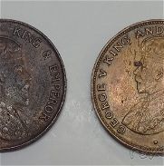Monedas de colección - Img 45808466