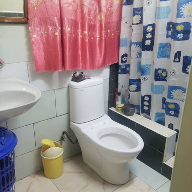 Permuta o venta - Img 122609327